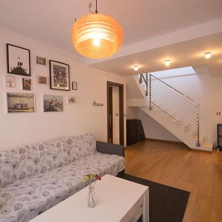 Apartament Alfaz Del Pi L'Alfas del Pi Kültér fotó