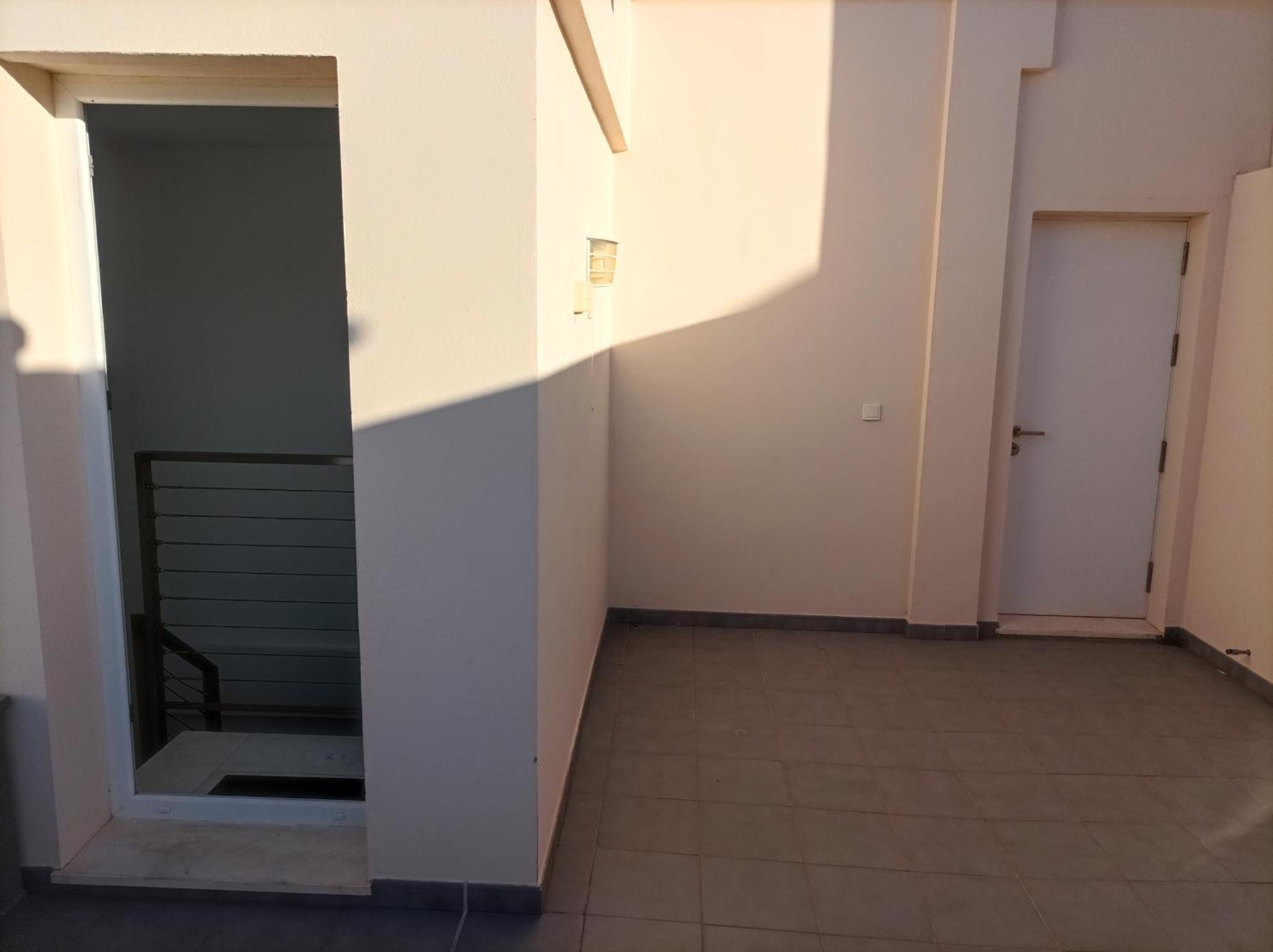 Apartament Alfaz Del Pi L'Alfas del Pi Kültér fotó