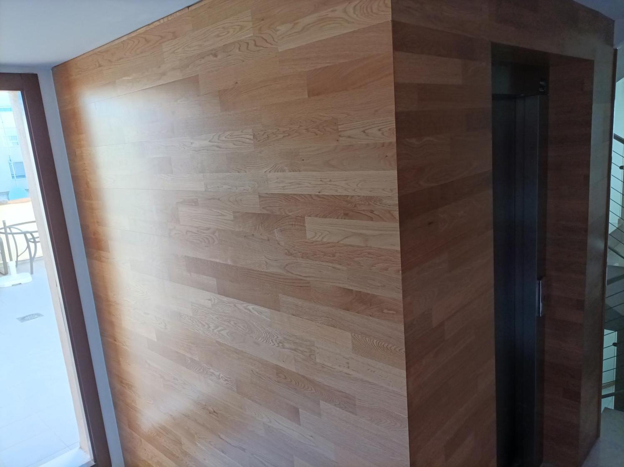 Apartament Alfaz Del Pi L'Alfas del Pi Kültér fotó