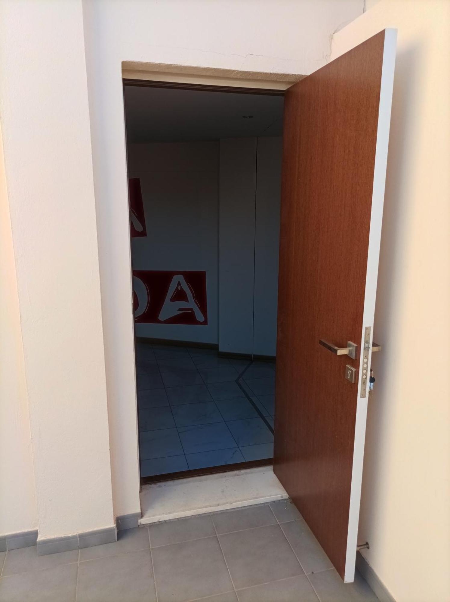 Apartament Alfaz Del Pi L'Alfas del Pi Kültér fotó