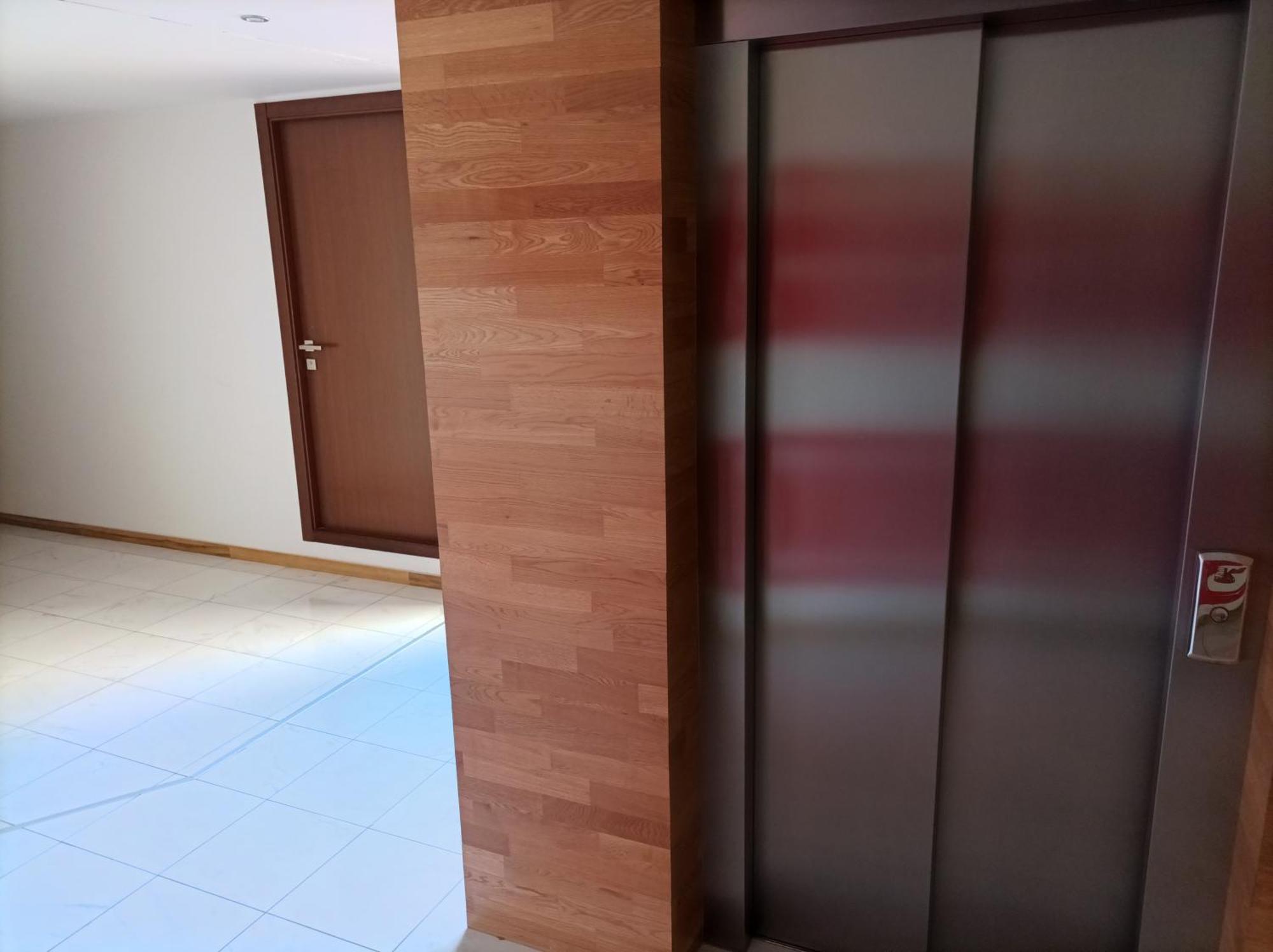 Apartament Alfaz Del Pi L'Alfas del Pi Kültér fotó