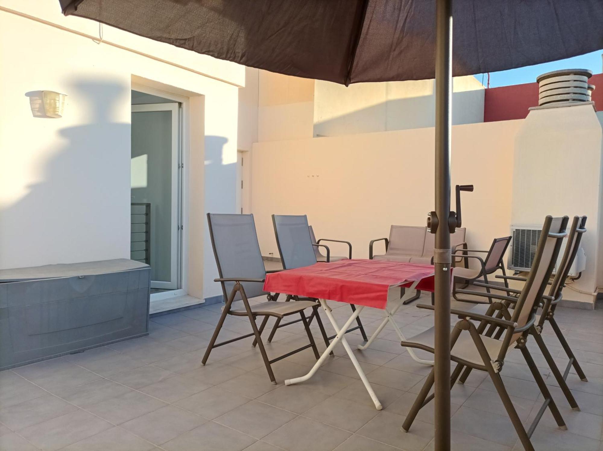 Apartament Alfaz Del Pi L'Alfas del Pi Kültér fotó