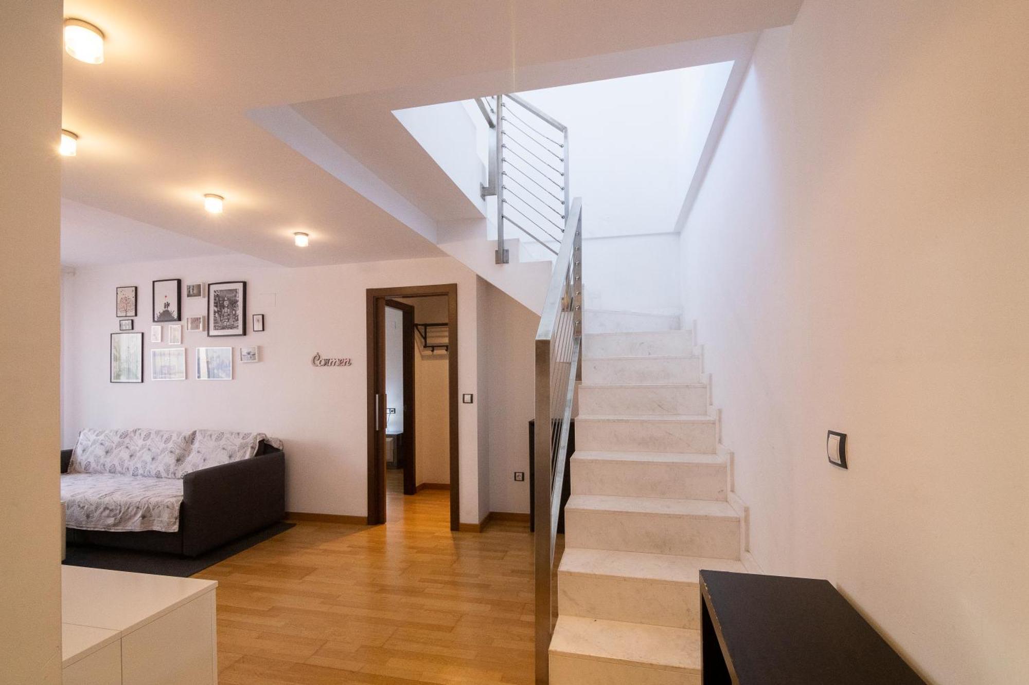 Apartament Alfaz Del Pi L'Alfas del Pi Kültér fotó