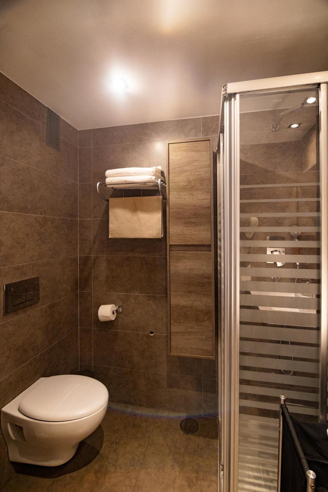 Apartament Alfaz Del Pi L'Alfas del Pi Kültér fotó