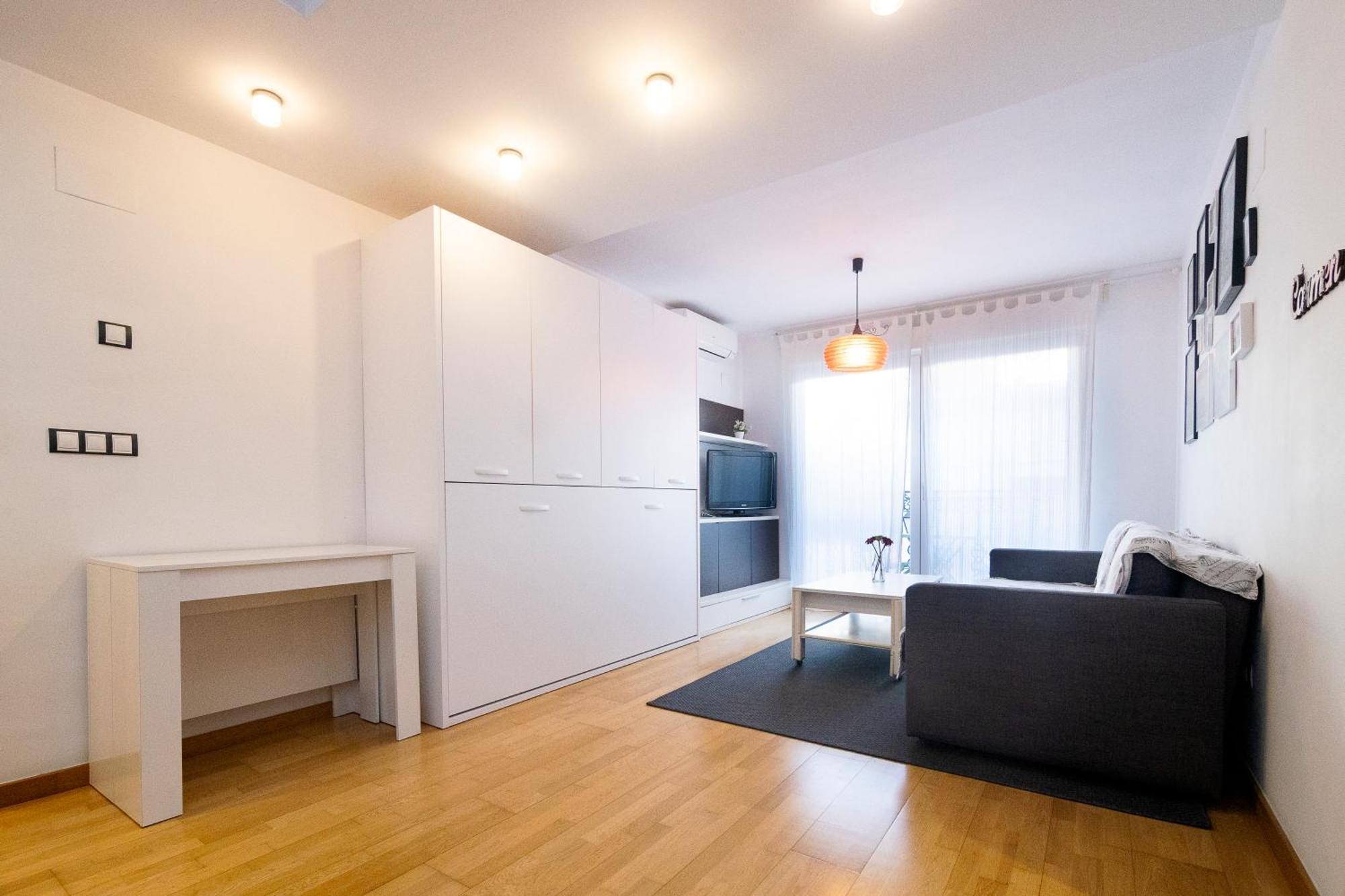 Apartament Alfaz Del Pi L'Alfas del Pi Kültér fotó
