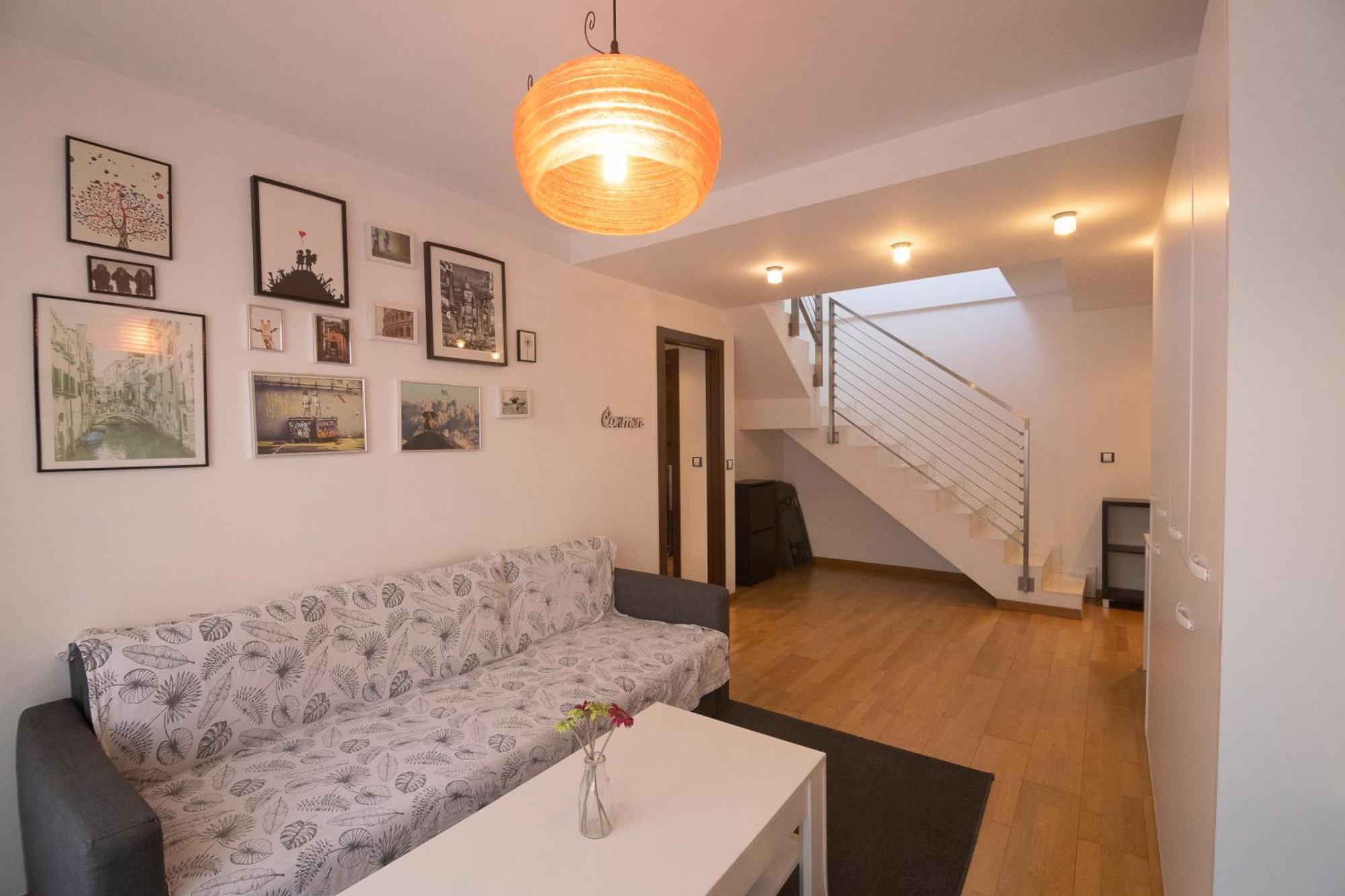 Apartament Alfaz Del Pi L'Alfas del Pi Kültér fotó